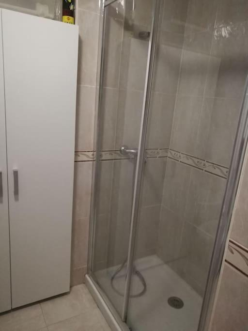 Precioso Apartamento A 50 Metros De La Playa Ринкон-де-ла-Викториа Экстерьер фото